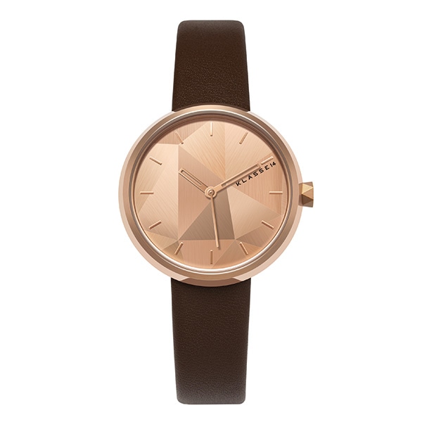 ローズゴールド