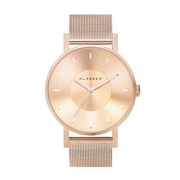 メッシュ/メンズ