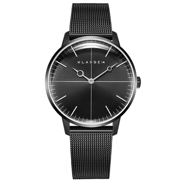 ブラック/レディース