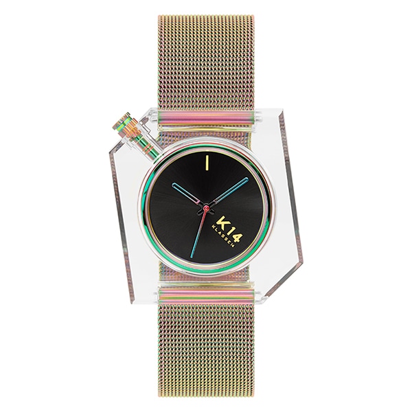 レインボー/メンズ