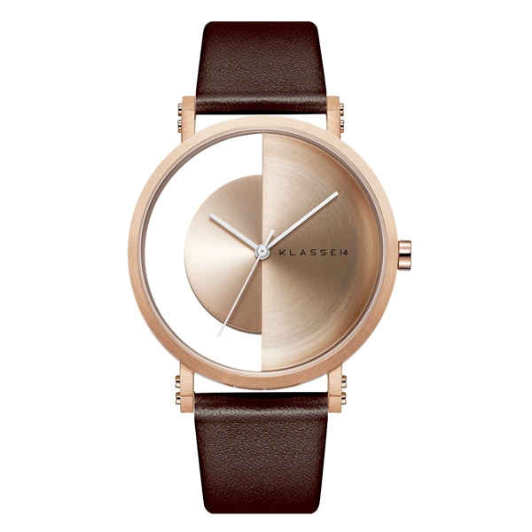 ゴールド/メンズ