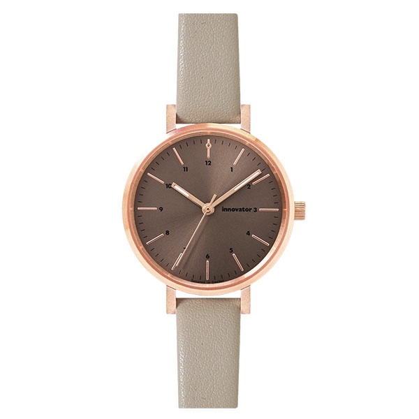 グレージュ/レディース