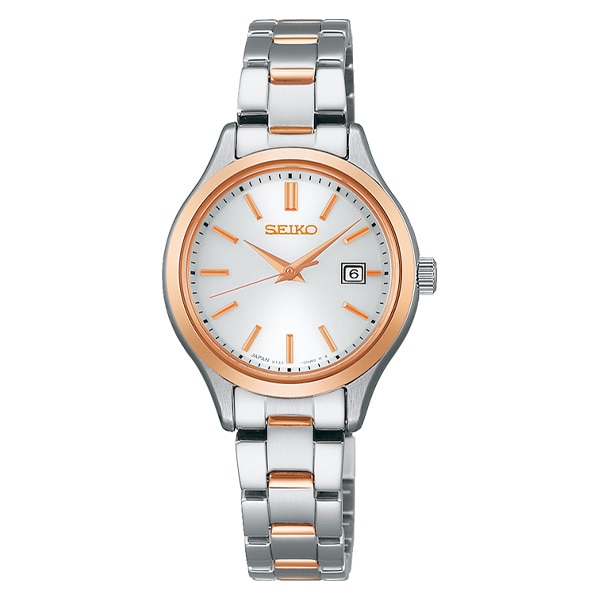 コンビ/レディース