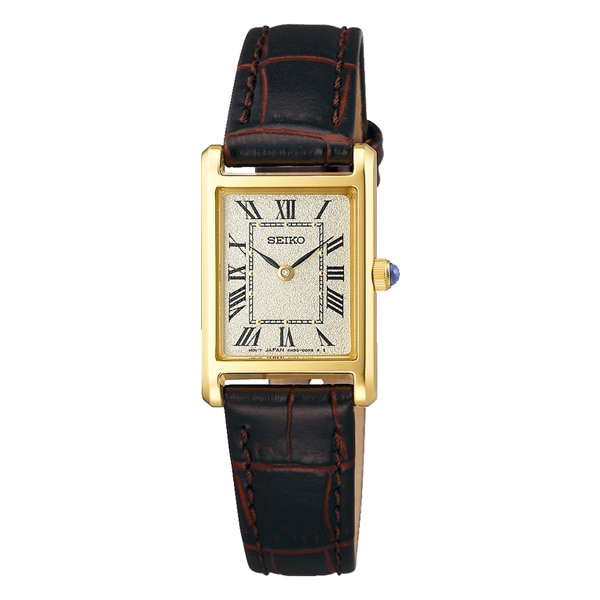 ゴールド×ブラック