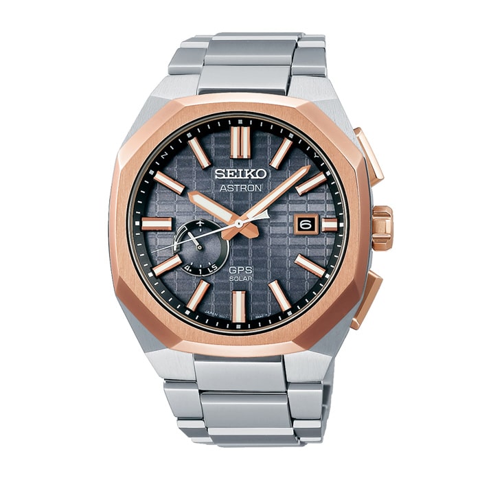 ローズゴールド