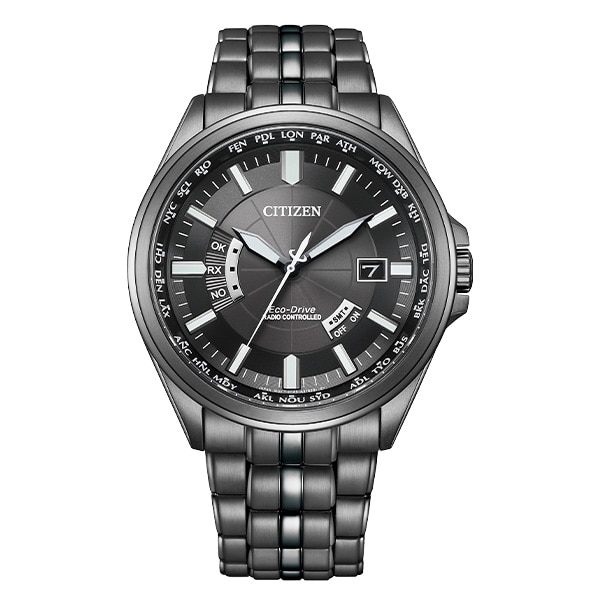 ブラック/CB0294-54E