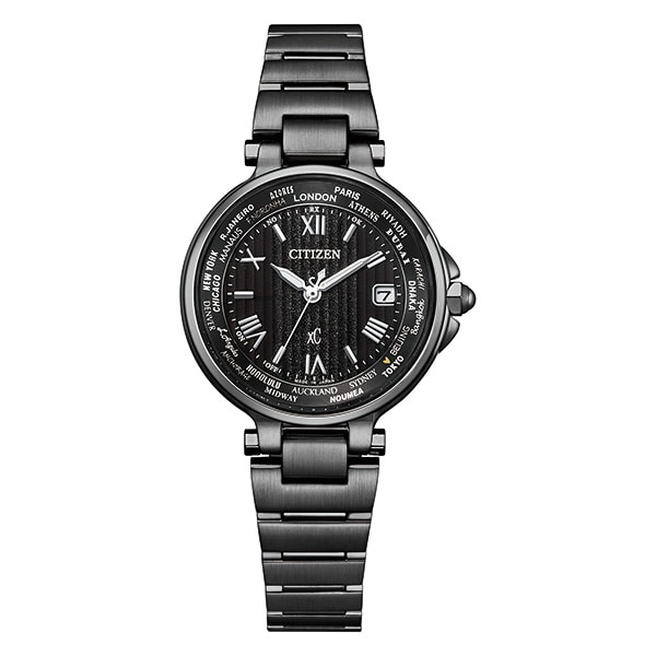 ブラック/EC1016-51E