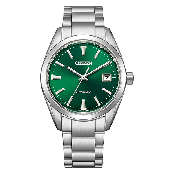 グリーン（松葉色）