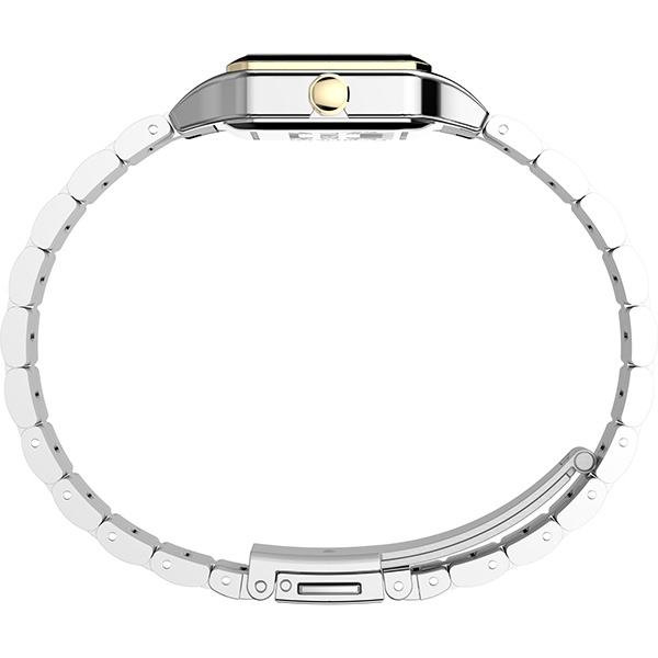 ゴールド/シルバー