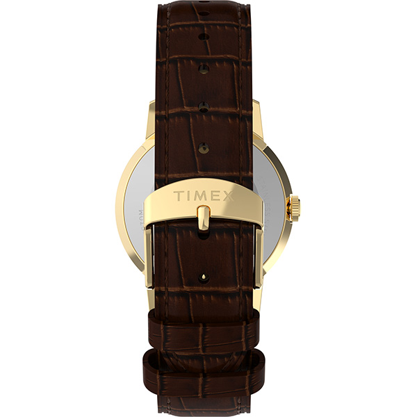 ゴールド/グリーン/ブラウン