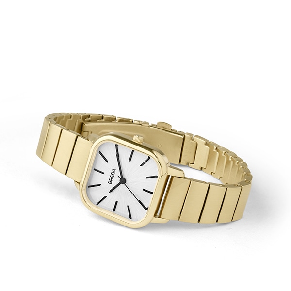 イエローゴールド