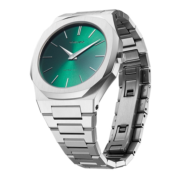 ソレイユグリーン