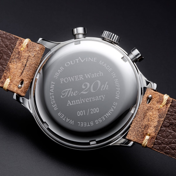 ブラック×スネイル