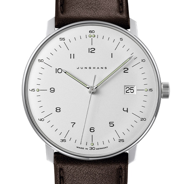 ダークブラウン