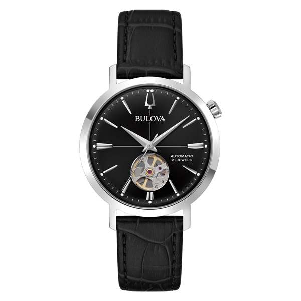 ブラック/ホワイト