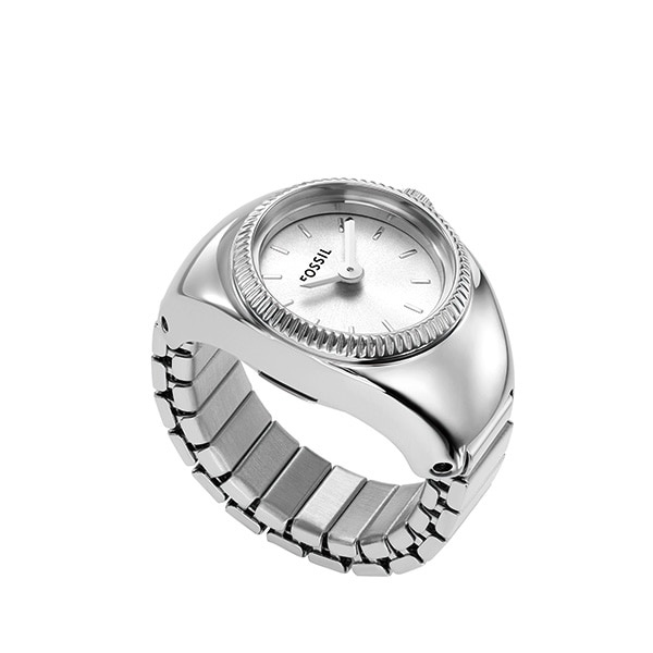 シルバー/ゴールド