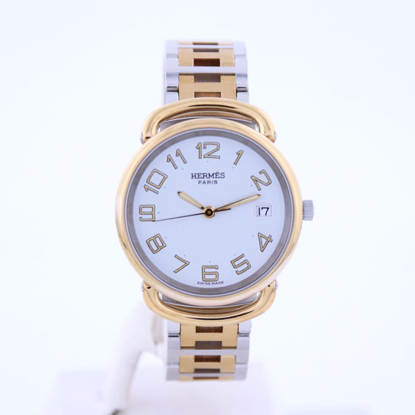 コンビ/ラージサイズ