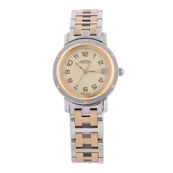 アイボリーダイヤル