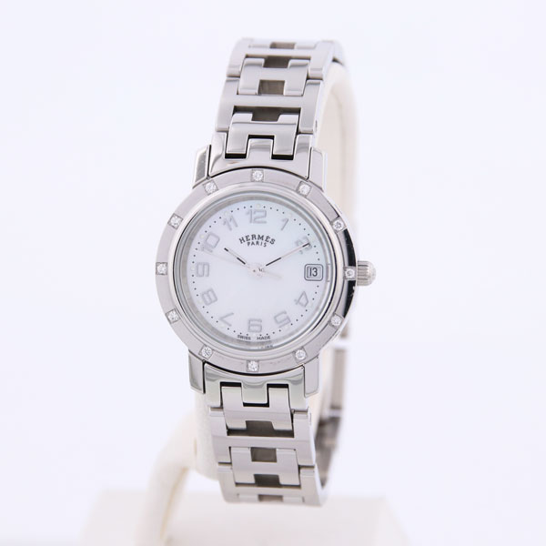 ホワイトシェル