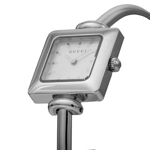 ホワイトパール