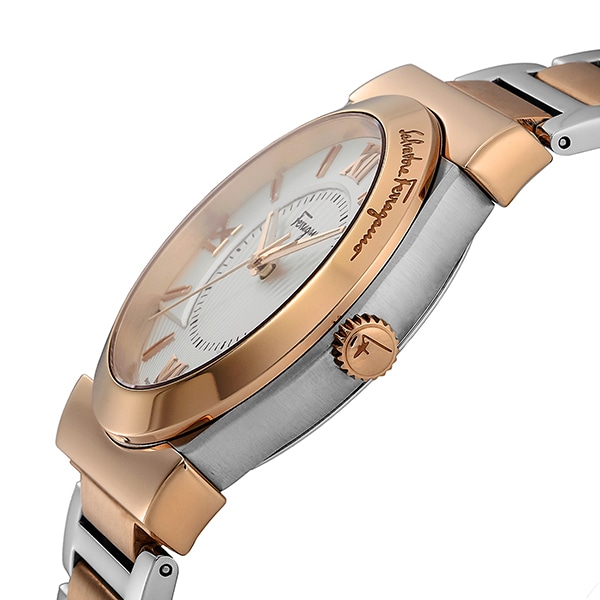 アイボリー（メンズ）