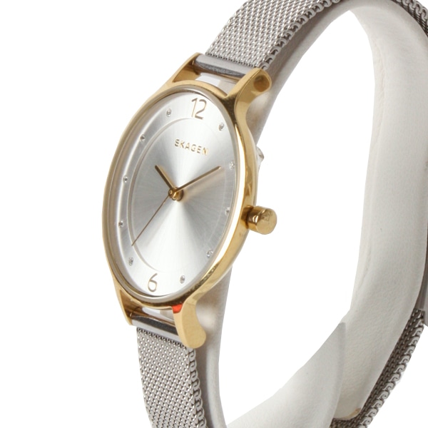 シルバー（ゴールド）