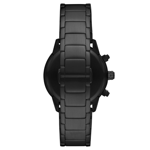 ブラック/メタル