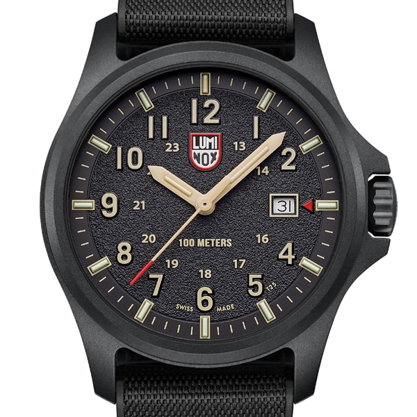 ブラック/ベルトセット