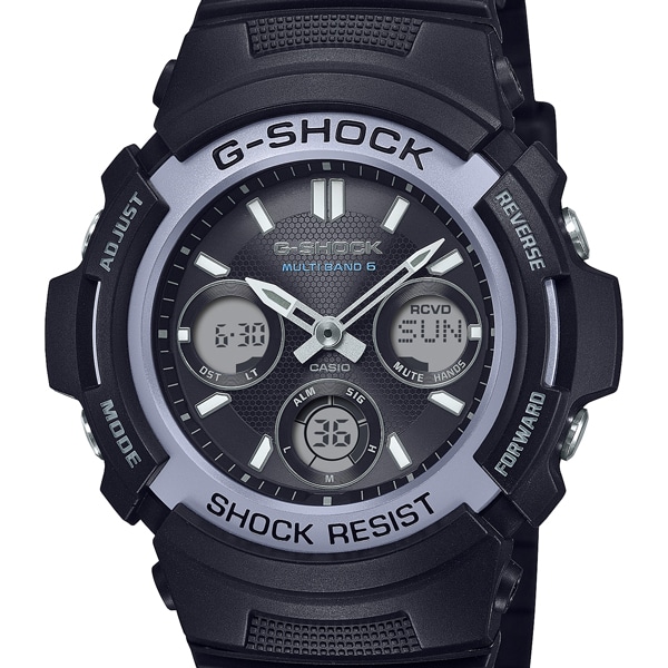 ブラック/M100 Series