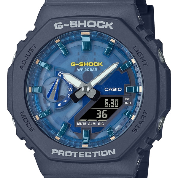 グレー/2100 Series