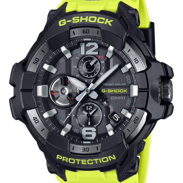 ブラック/B300 Series