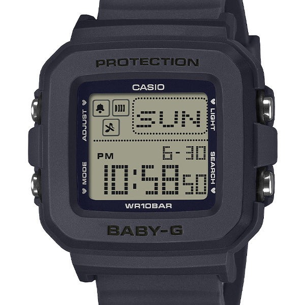 ダークネイビー