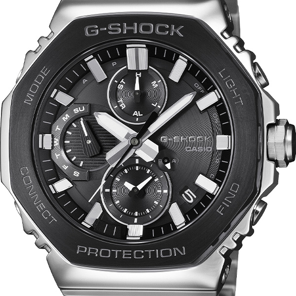 B2100 Series/クロノ