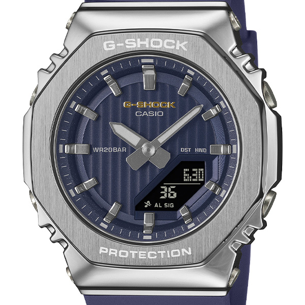 S2110 Series/ネイビー