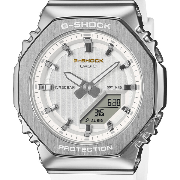 S2110 Series/ホワイト