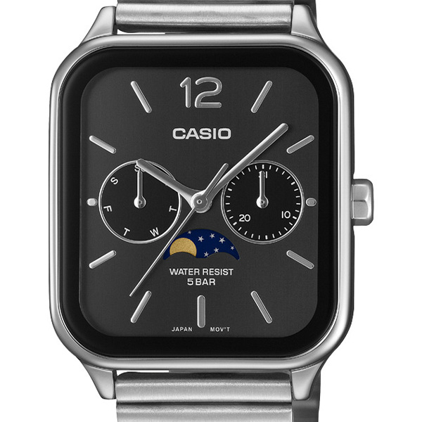 ブラック/メタル