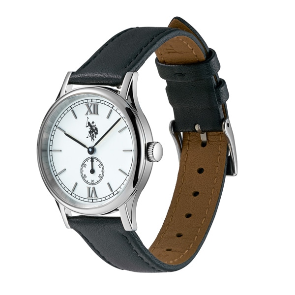 シルバー/レディース