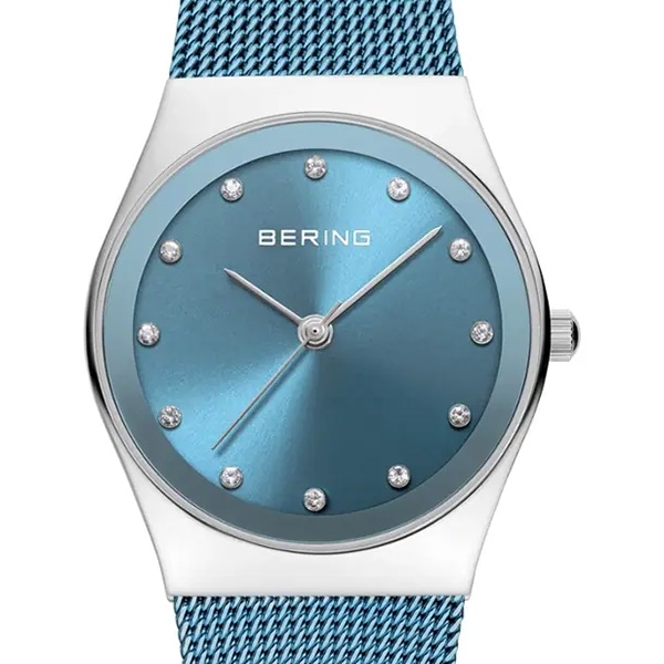 アークティックブルー/レディース