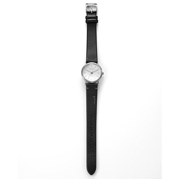 グレー/レディース