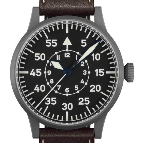 ドルトムント/手巻