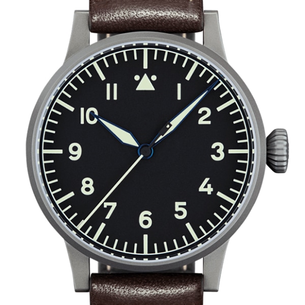 メミンゲン/手巻