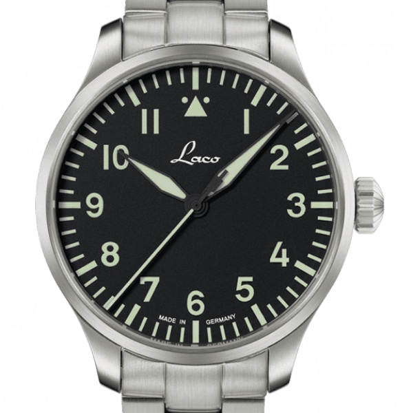 アウクスブルク39 MB