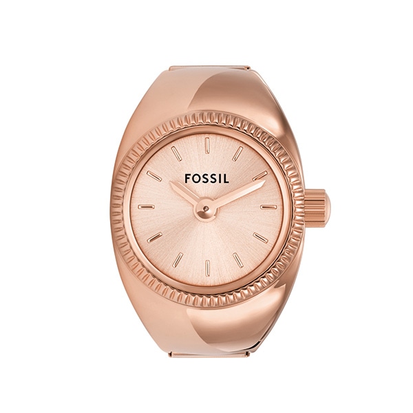 ローズゴールド