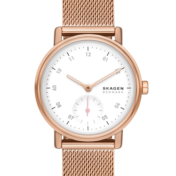 Pゴールド×Pメッシュ