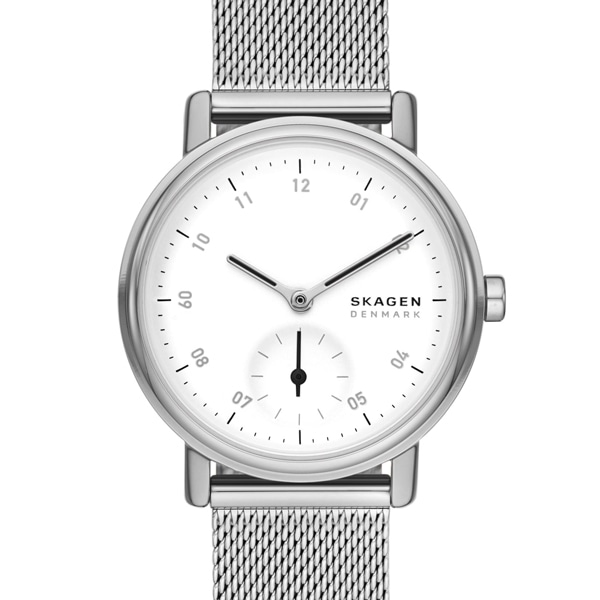 シルバー×Sメッシュ