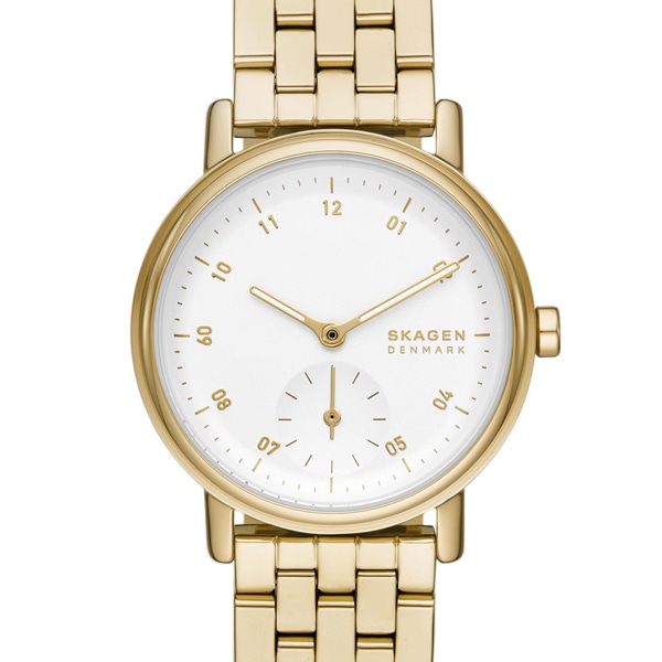 Yゴールド×YGメタル