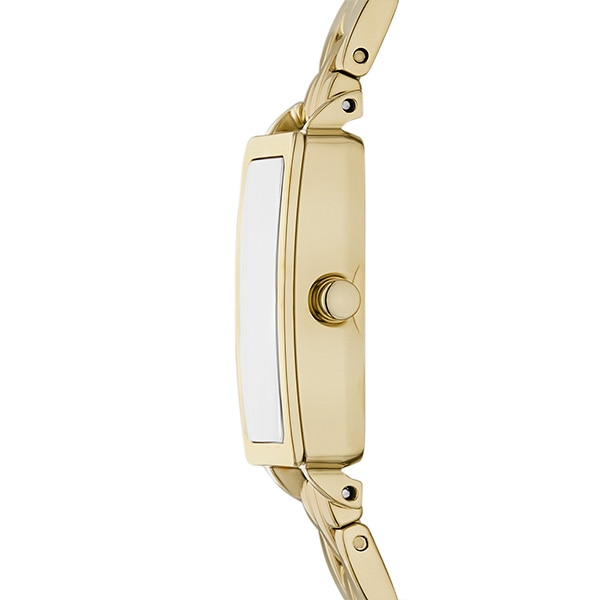 クランベリーカラー/スクエア