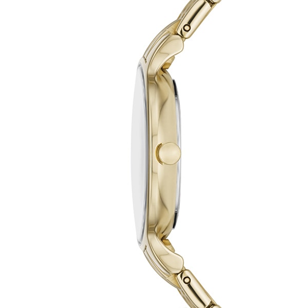 マザーオブパール, ピンク