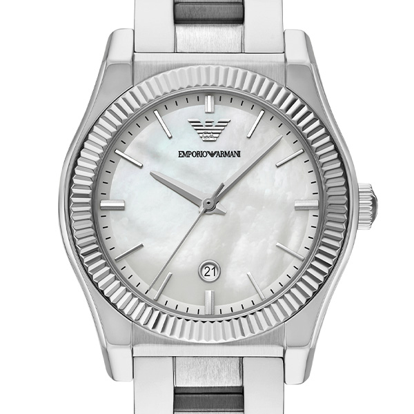 マザーオブパール