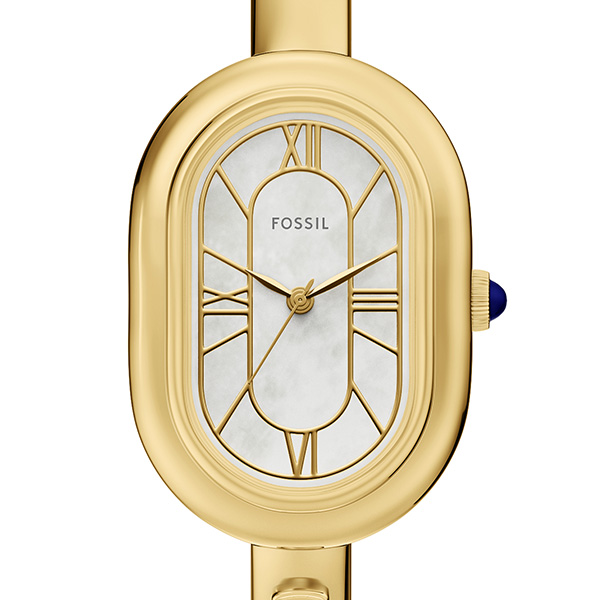 マザーオブパール